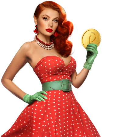 Бонус в казино Pin-Up 49g